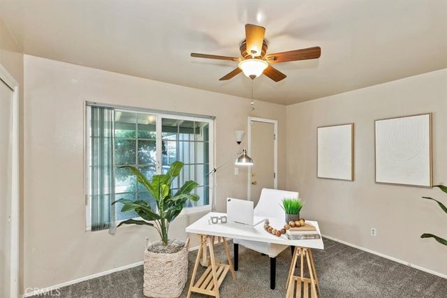 4480 California, Norco, CA 92860