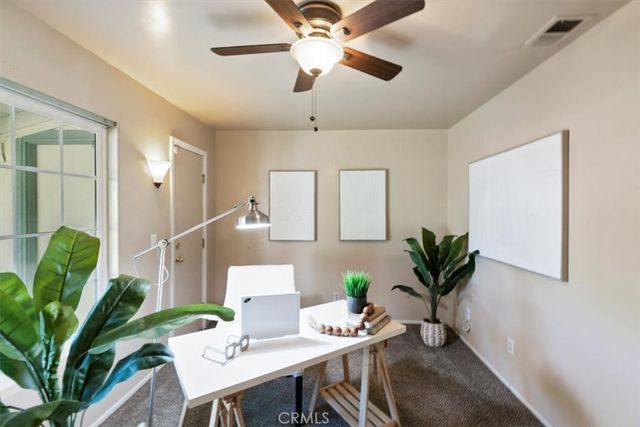 4480 California, Norco, CA 92860