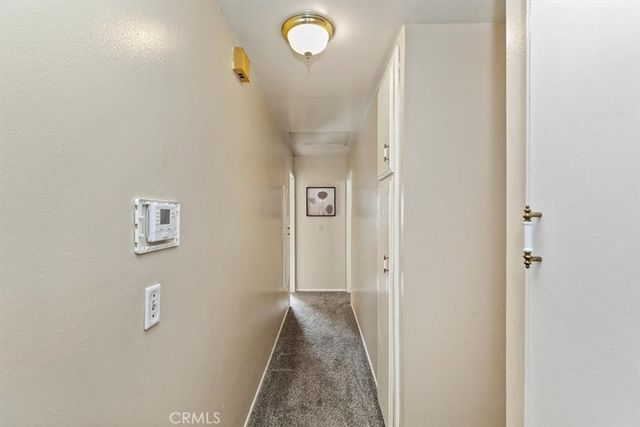 4480 California, Norco, CA 92860