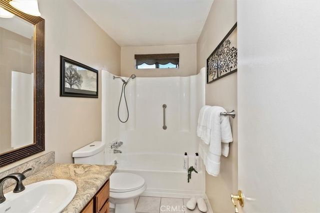 4480 California, Norco, CA 92860