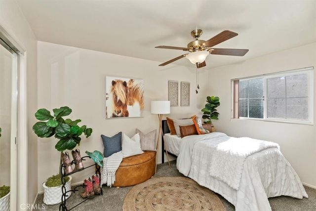 4480 California, Norco, CA 92860