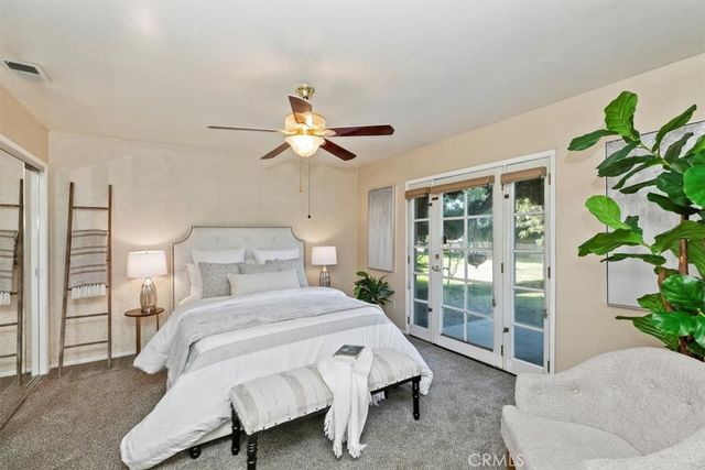 4480 California, Norco, CA 92860