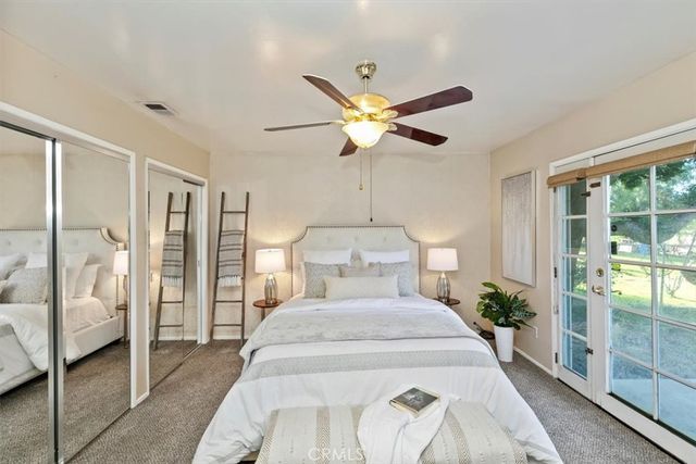 4480 California, Norco, CA 92860