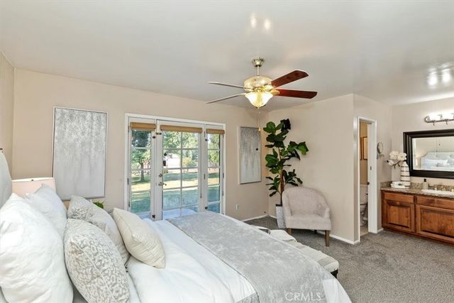 4480 California, Norco, CA 92860