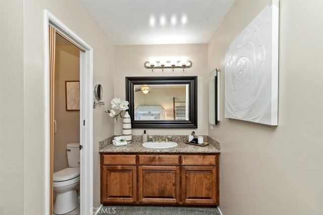 4480 California, Norco, CA 92860