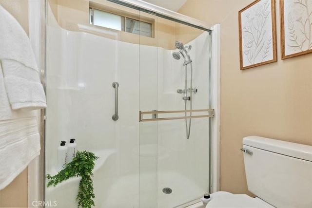 4480 California, Norco, CA 92860