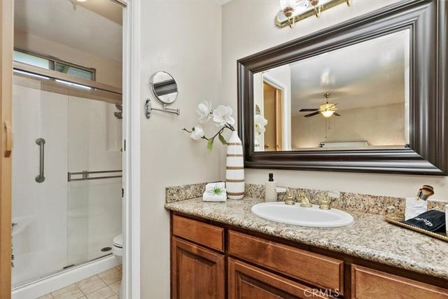 4480 California, Norco, CA 92860