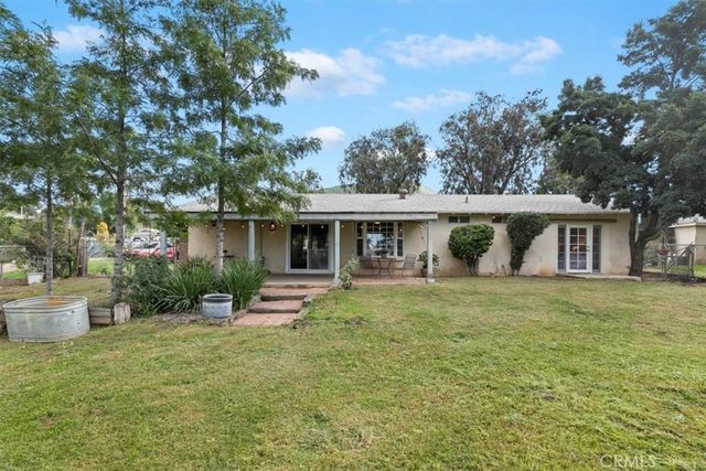 4480 California, Norco, CA 92860