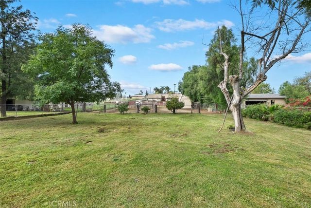 4480 California, Norco, CA 92860