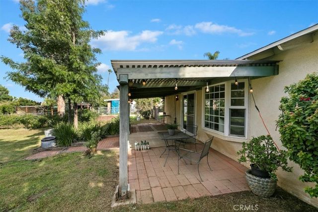 4480 California, Norco, CA 92860