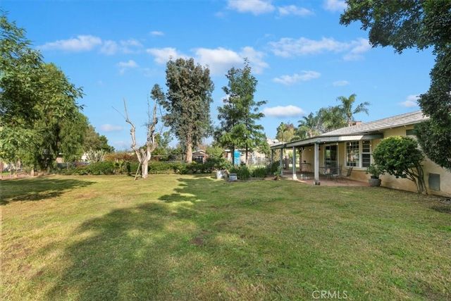 4480 California, Norco, CA 92860