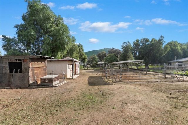 4480 California, Norco, CA 92860