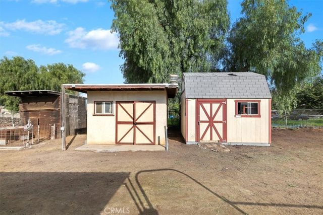 4480 California, Norco, CA 92860