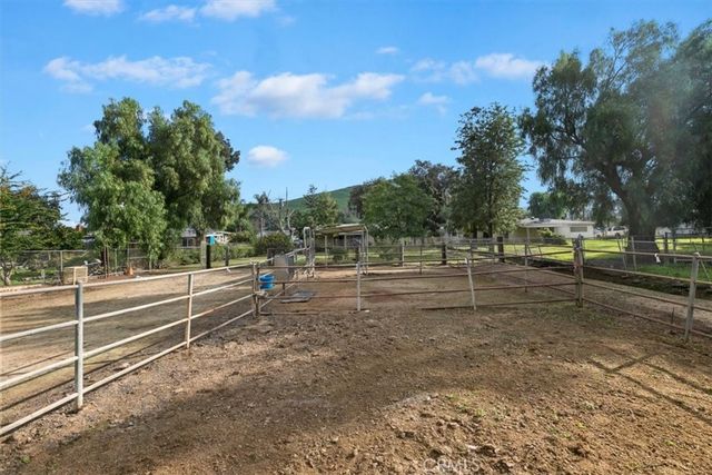 4480 California, Norco, CA 92860