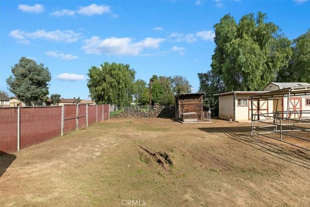 4480 California, Norco, CA 92860