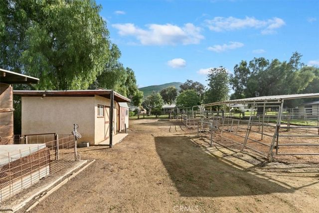 4480 California, Norco, CA 92860