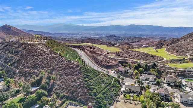 4480 California, Norco, CA 92860