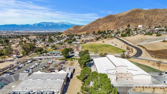 4480 California, Norco, CA 92860