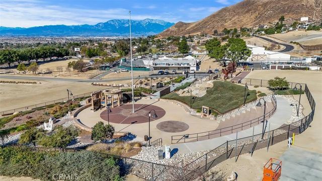 4480 California, Norco, CA 92860