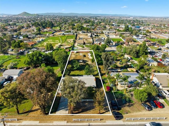 4480 California, Norco, CA 92860