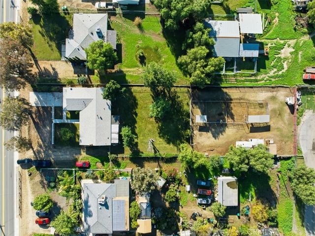 4480 California, Norco, CA 92860