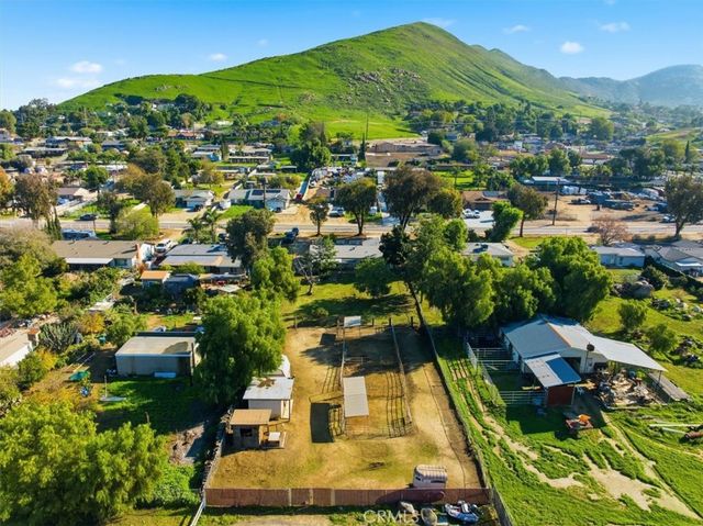 4480 California, Norco, CA 92860