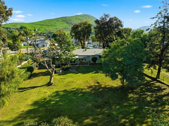 4480 California, Norco, CA 92860