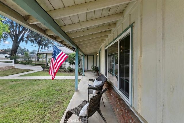 4480 California, Norco, CA 92860