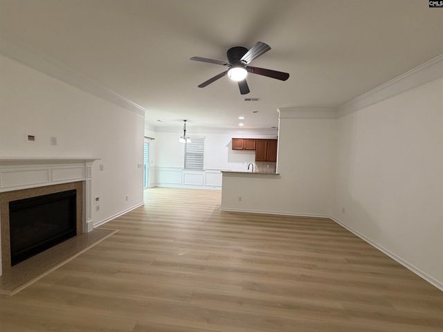 216 Ashmore Ln., Lexington, SC 29072