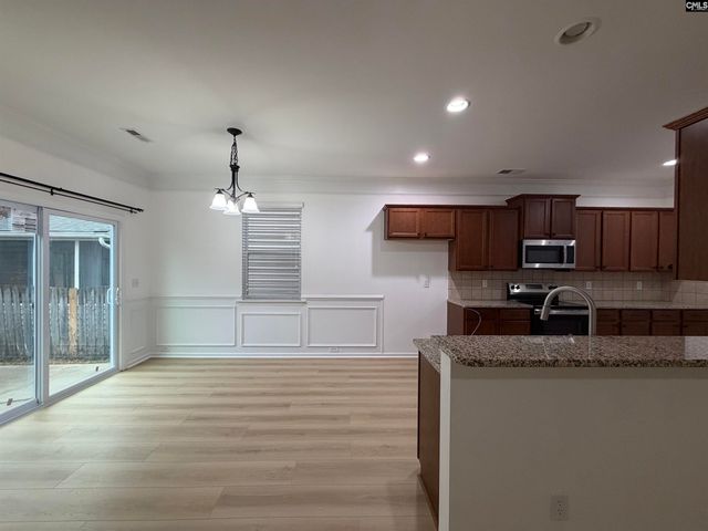 216 Ashmore Ln., Lexington, SC 29072