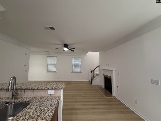 216 Ashmore Ln., Lexington, SC 29072