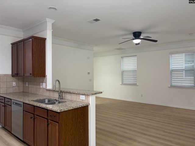 216 Ashmore Ln., Lexington, SC 29072