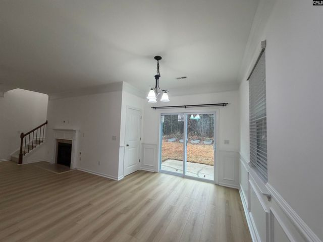 216 Ashmore Ln., Lexington, SC 29072