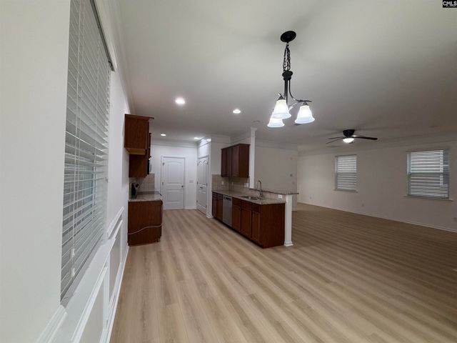 216 Ashmore Ln., Lexington, SC 29072