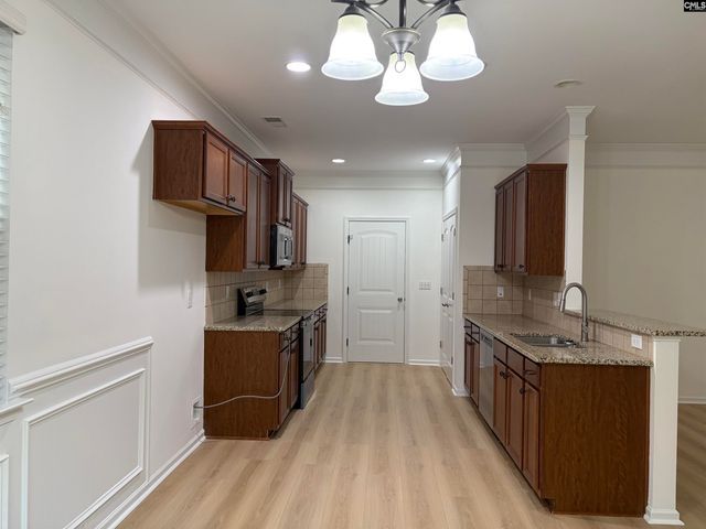 216 Ashmore Ln., Lexington, SC 29072