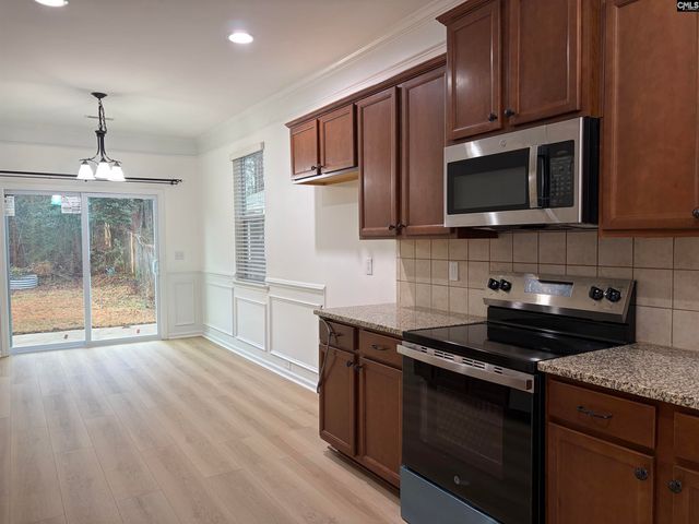 216 Ashmore Ln., Lexington, SC 29072