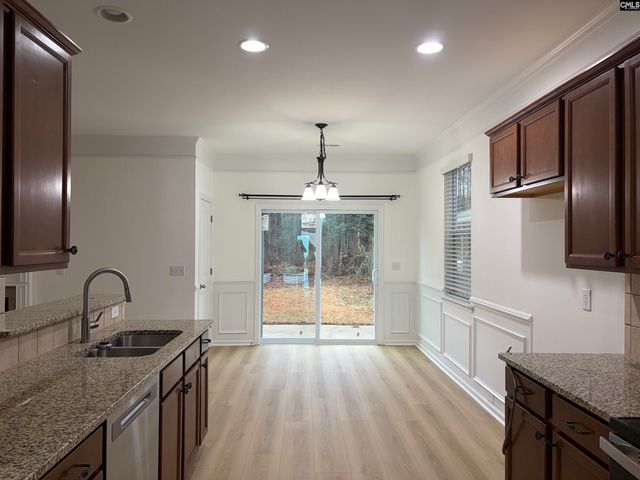 216 Ashmore Ln., Lexington, SC 29072