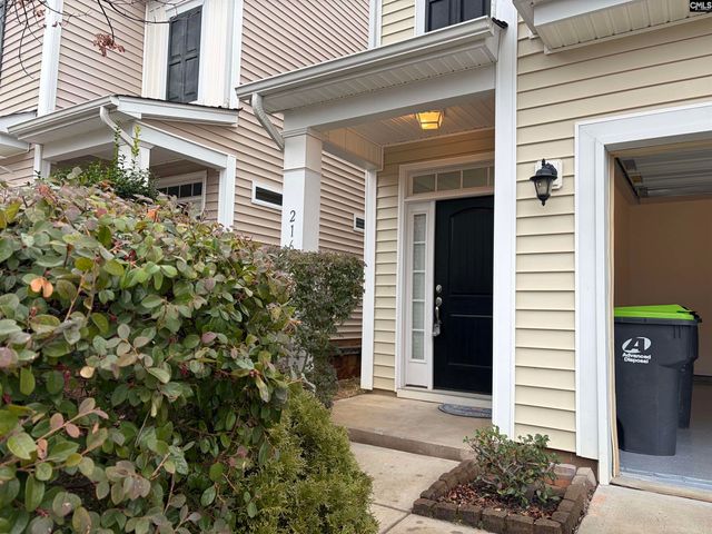 216 Ashmore Ln., Lexington, SC 29072