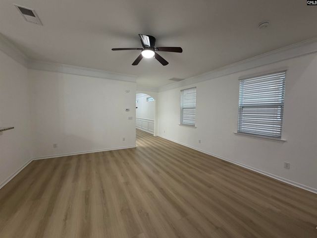 216 Ashmore Ln., Lexington, SC 29072