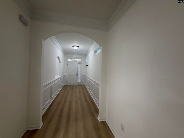 216 Ashmore Ln., Lexington, SC 29072