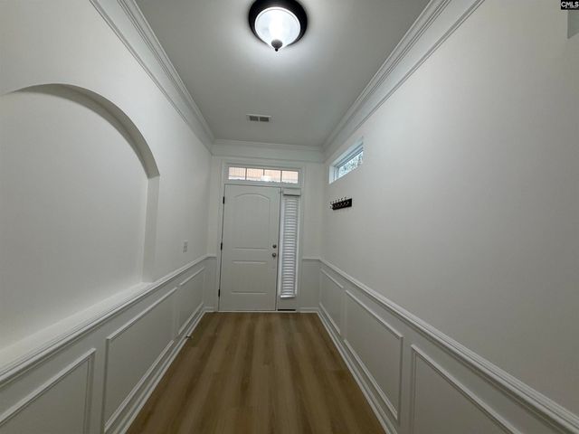 216 Ashmore Ln., Lexington, SC 29072