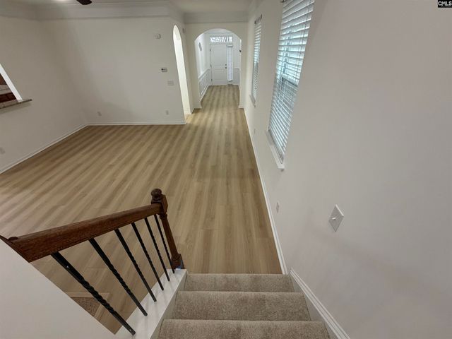 216 Ashmore Ln., Lexington, SC 29072