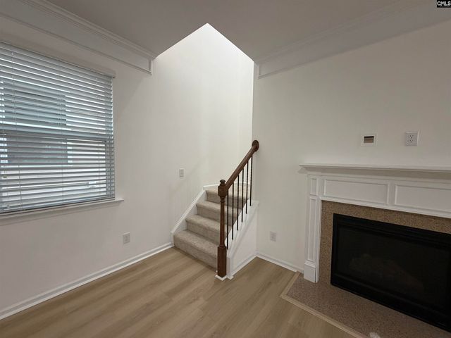 216 Ashmore Ln., Lexington, SC 29072