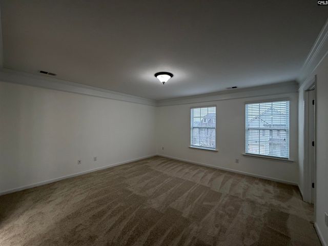 216 Ashmore Ln., Lexington, SC 29072