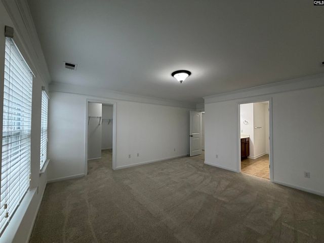 216 Ashmore Ln., Lexington, SC 29072