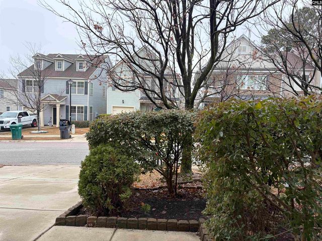 216 Ashmore Ln., Lexington, SC 29072