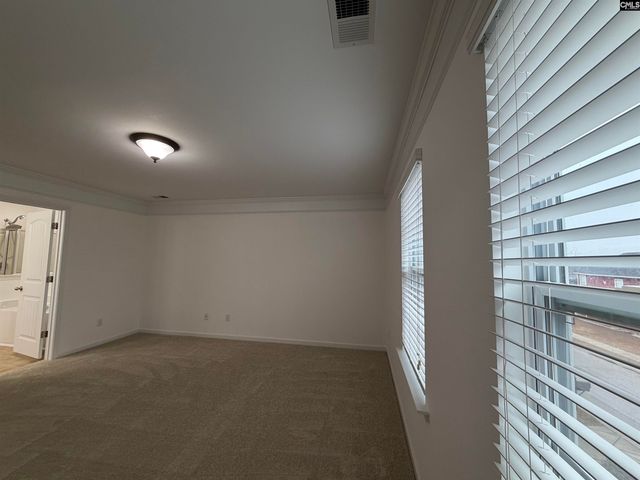 216 Ashmore Ln., Lexington, SC 29072