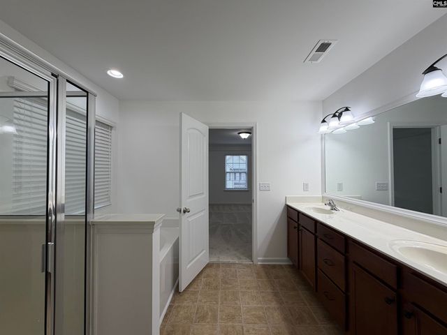 216 Ashmore Ln., Lexington, SC 29072