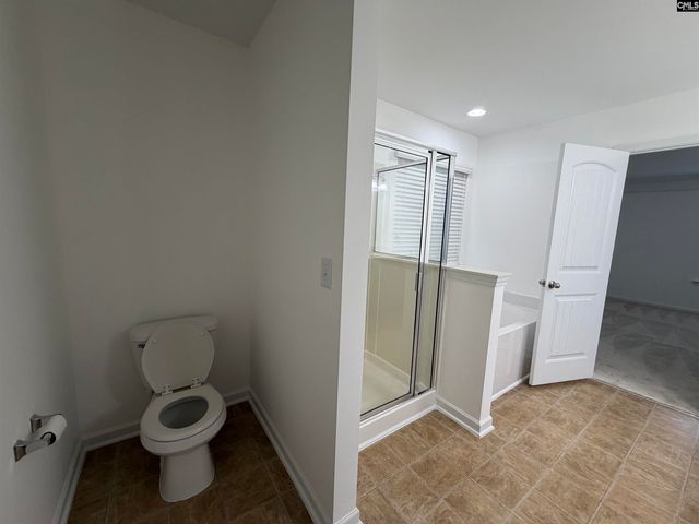 216 Ashmore Ln., Lexington, SC 29072