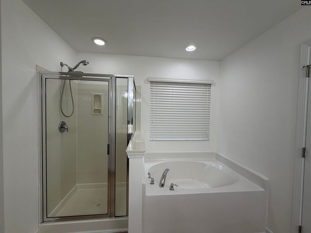 216 Ashmore Ln., Lexington, SC 29072